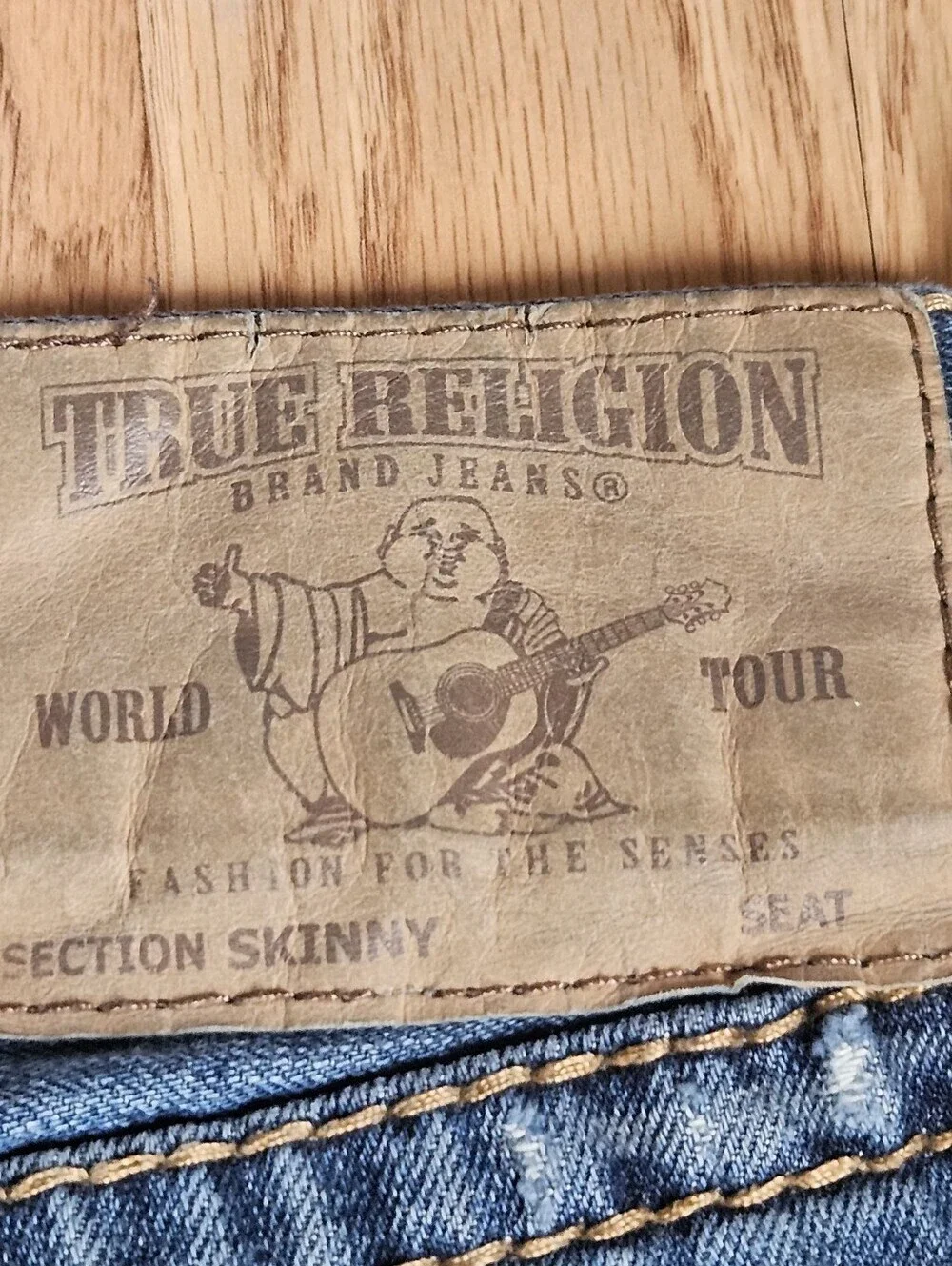 True Religion ​true religion